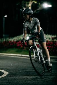 BIB: 
                            <button type="button" onclick="openModal(26182262)" class="btn btn-primary btn-sm float-right btn-popup" data-toggle="modal" data-target=".modal-high-quality">
                        <i class="fas fa-shopping-cart"></i> Add to Cart
                    </button>
                                            <button type="button" onclick="isThisMe(26182262, true)" class="btn btn-success btn-sm float-right btn-popup btn-isme hidden" data-toggle="tooltip" data-placement="bottom" title="นี่คือรูปของคุณใช่ไหม คลิกที่นี่เพื่อเอาเข้าอัลบั้ม">
                        <i class="fas fa-plus"></i> Add to album
                    </button>
                    <button type="button" onclick="isThisMe(26182262, false)" class="btn btn-warning btn-sm float-right btn-popup btn-isnotme hidden">
                        <i class="fas fa-ban"></i> Remove from album
                    </button>